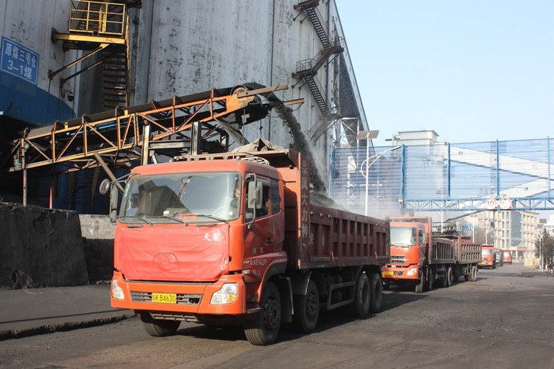 171665974415172363.jpeg 1.jpeg