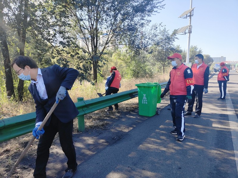 171665974539876144.jpeg 1.jpeg