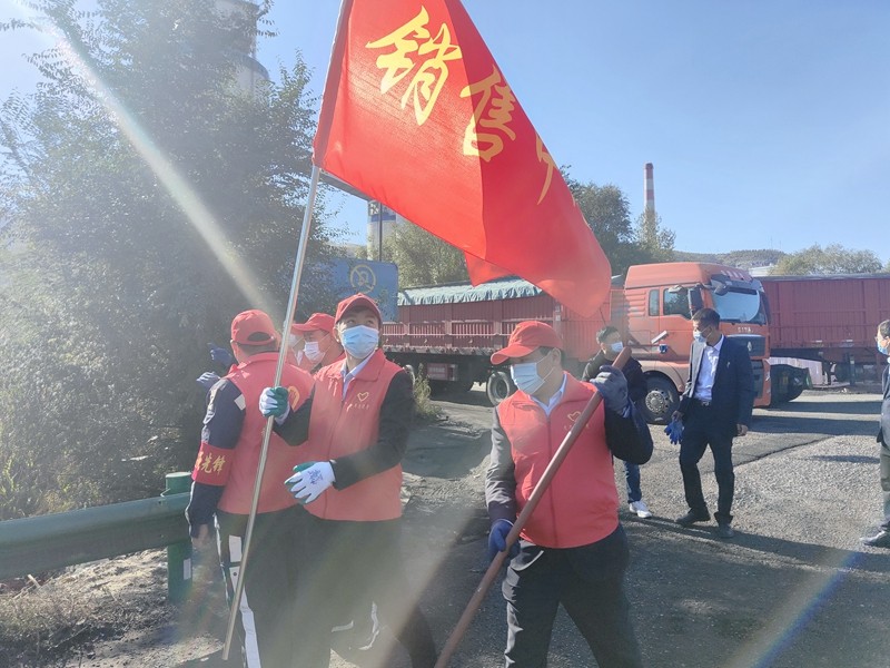 171665974550367454.jpeg 2.jpeg