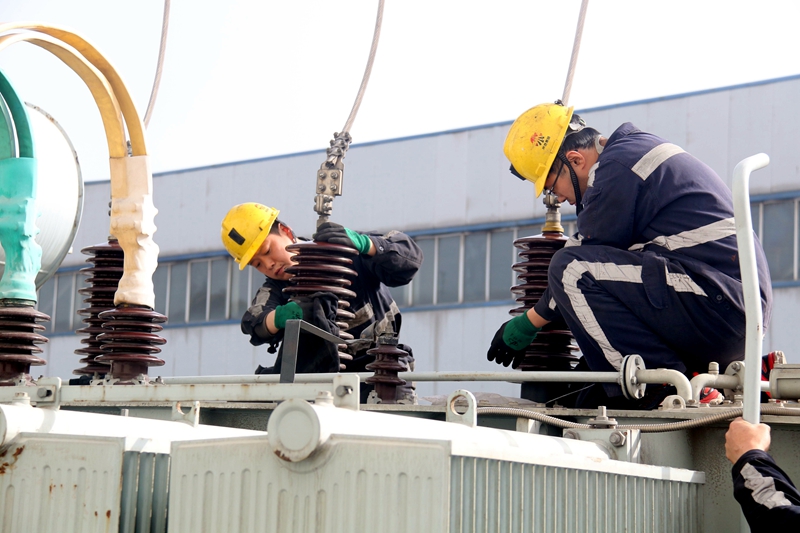 041667526377693019.jpeg 1.jpeg