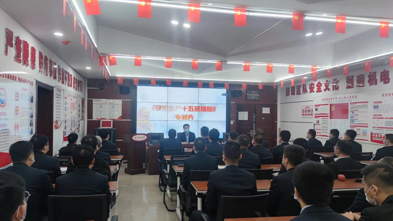 041667526388920547.jpeg 2.jpeg