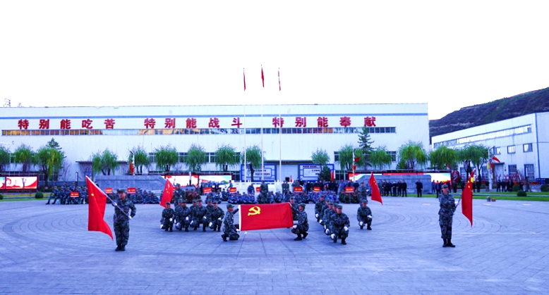_DSC2910_副本.jpg