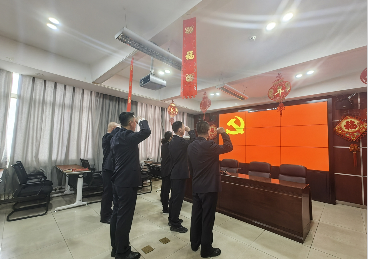 161668565232294866.png QQ截圖20221116101942.png