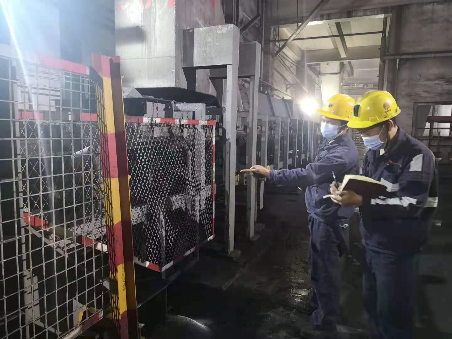 161668565288350914.jpeg F9D2EDF3E821022AC0BFCEF00D231E5A.png