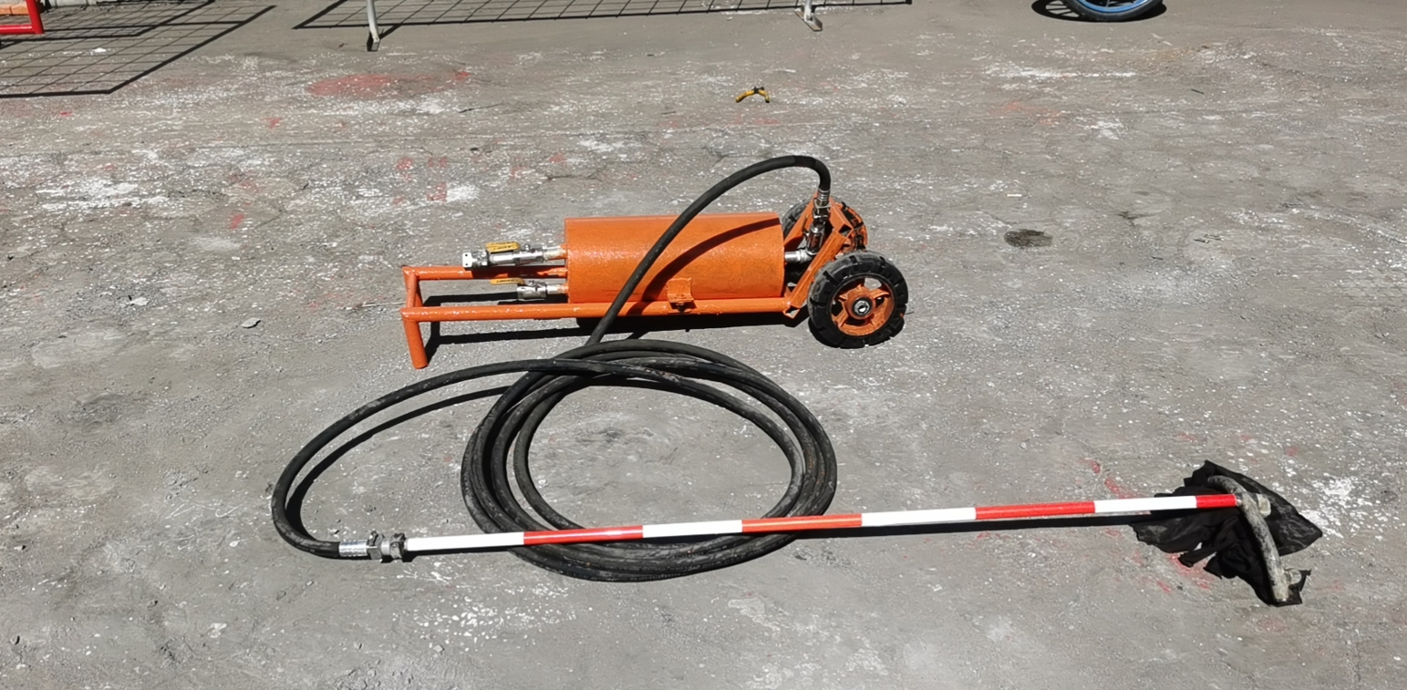 161668565527396323.png QQ截圖20221116101827.png