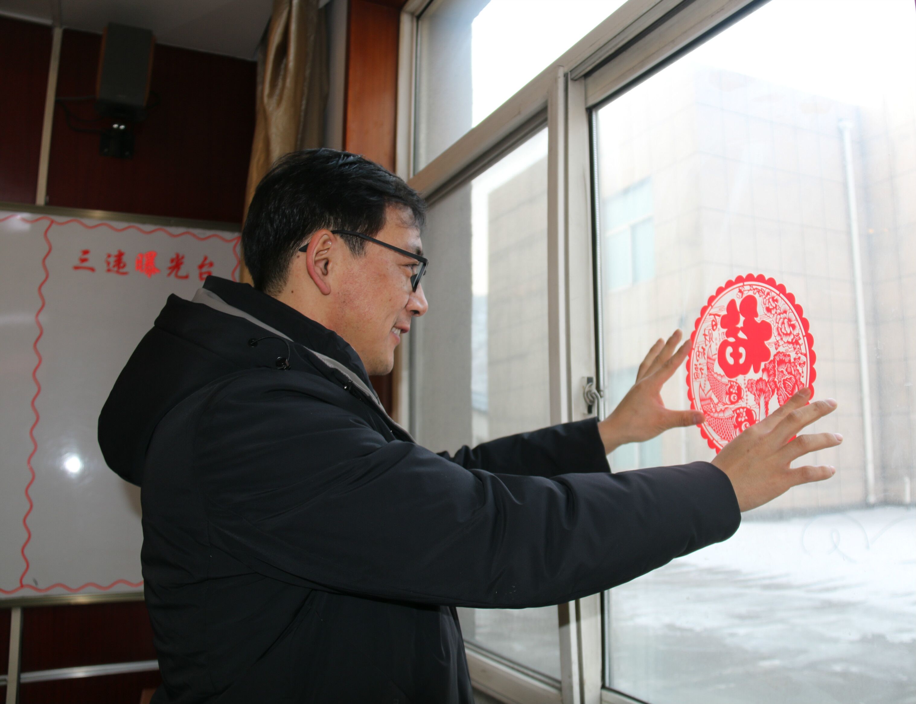 QQ圖片20221116114054.jpg