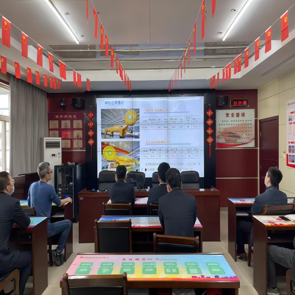 161668585206284642.jpeg 學習(1).jpg