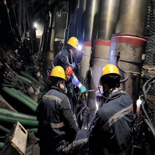 161668585214761521.jpeg 李鑫(1)(1).jpg