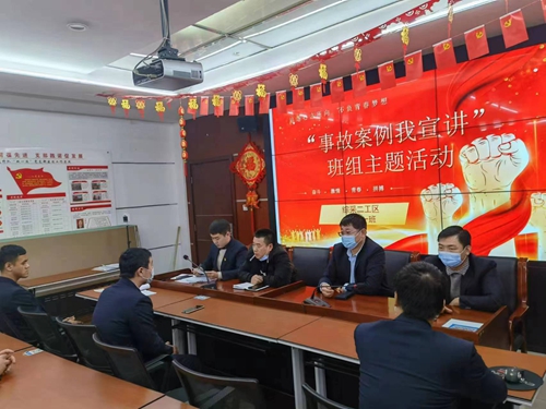 171668653637291363.jpeg e1d358f44a8684c7c51db9515550707.jpg