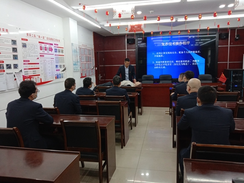 171668653843420374.jpeg 974FD4E6A1E0C1A7ED9F7644930C63A2.jpg