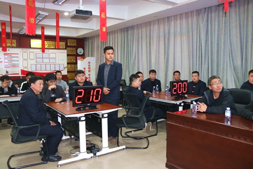 171668675836169382.jpeg IMG_6886.JPG