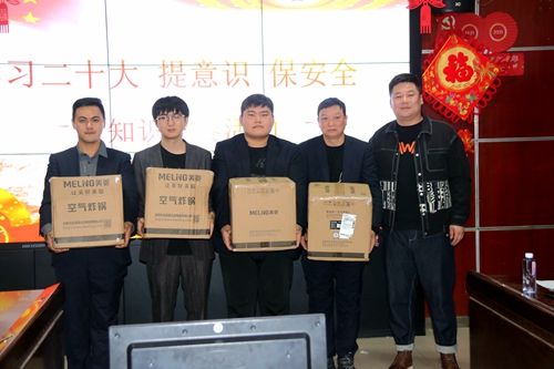 171668675851748405.jpeg IMG_6901.JPG