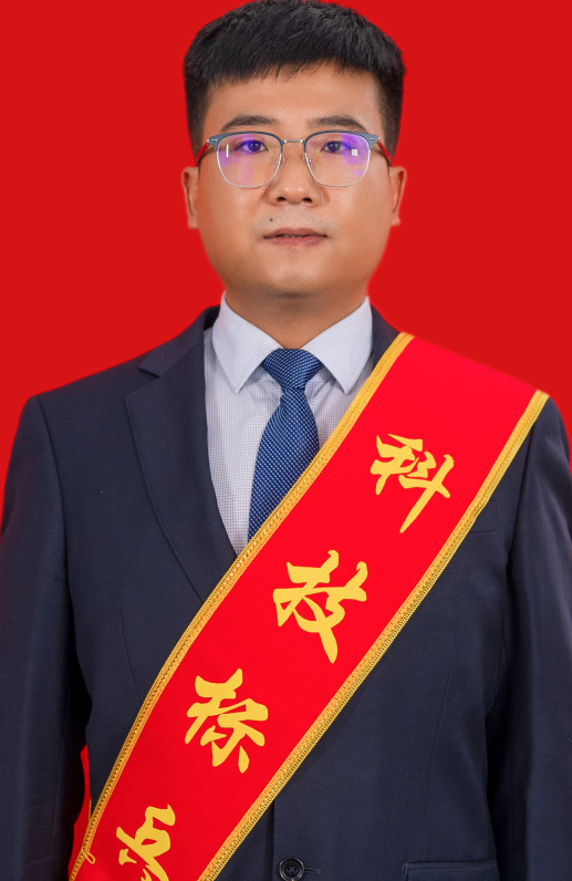 科技標兵.png