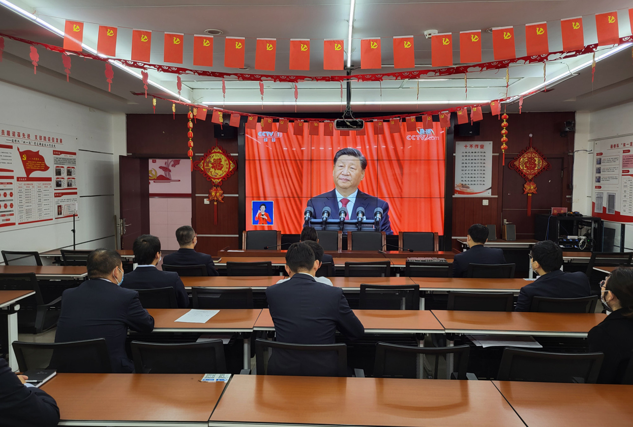 181668740116688519.png 1.png