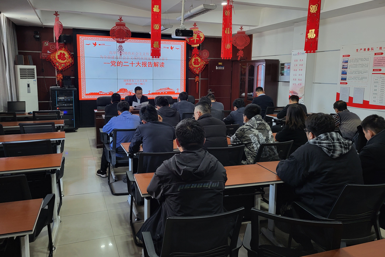 181668740175659878.png 2.png