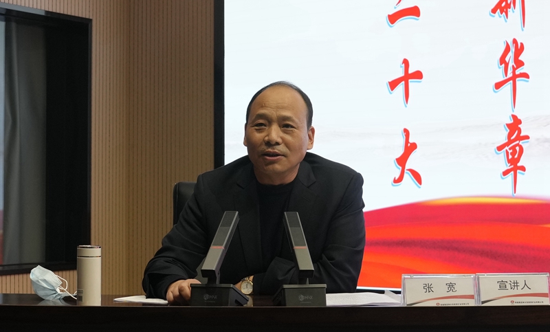 特寫.JPG
