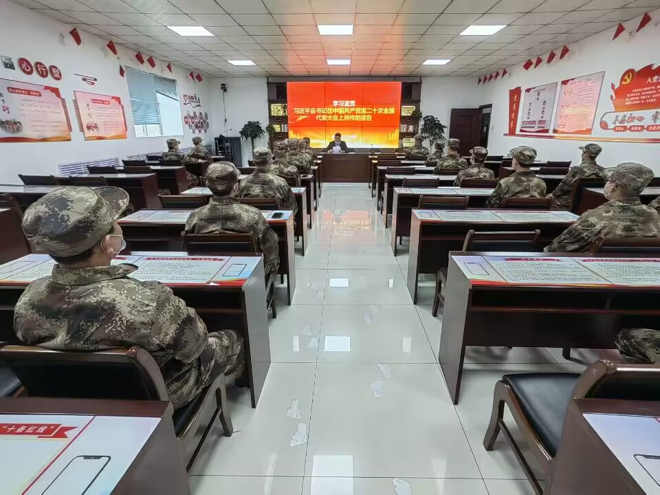 191668868507607235.jpeg 楊小惠10.28.jpg