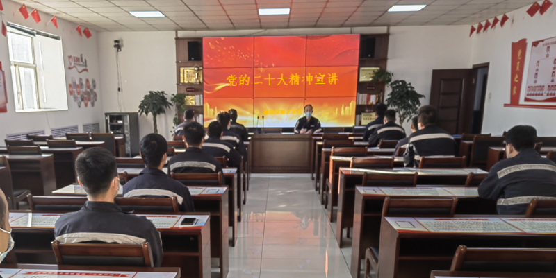 191668869488545975.png 圖片1.png