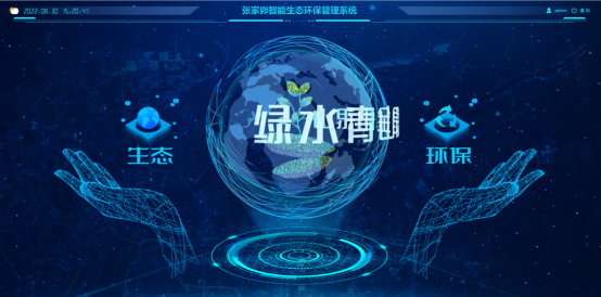 211668989325438315.png image.png