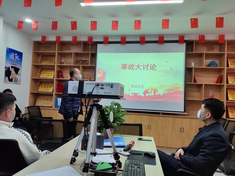 211668991360227658.jpeg 1668647160614_副本.jpg