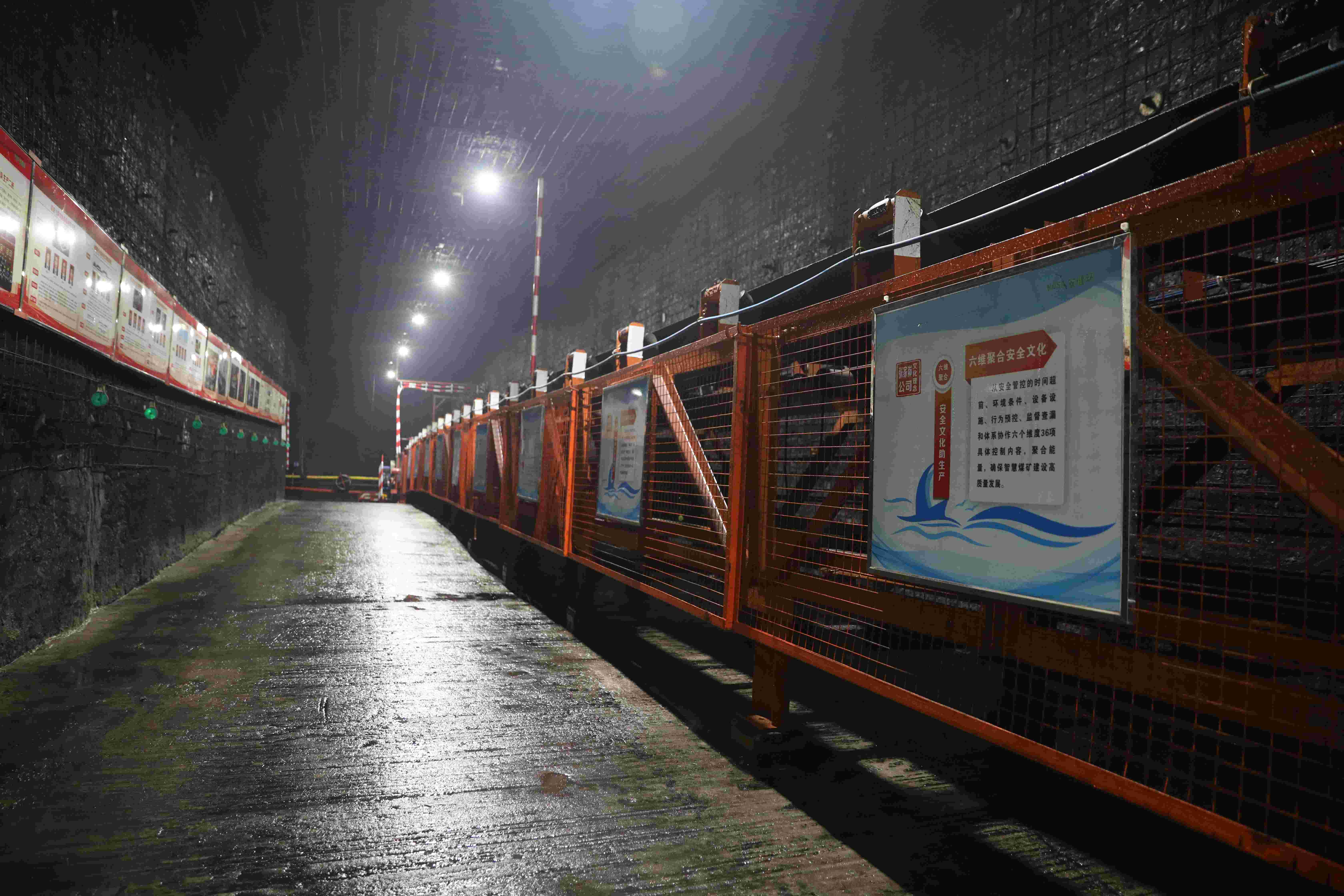 211668998800815365.jpeg 211668998800815365.jpeg