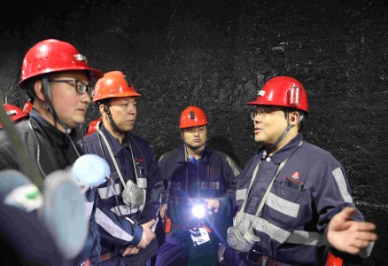 211668999395361475.jpeg 0W3A0066(1)(1).jpg