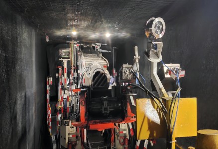 211669000155129222.jpeg IMG_20211019_132010(1).jpg