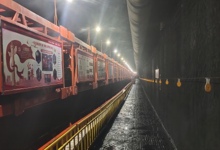 211669000172670172.jpeg IMG_20211019_112919(1).jpg