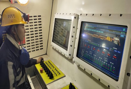 211669000202521786.jpeg IMG_20211019_132822(1).jpg