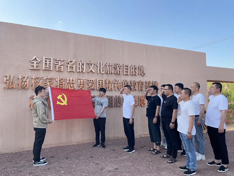 211669012919868458.jpeg 54d22177be7eb9ef88190b4acde7694_副本.jpg