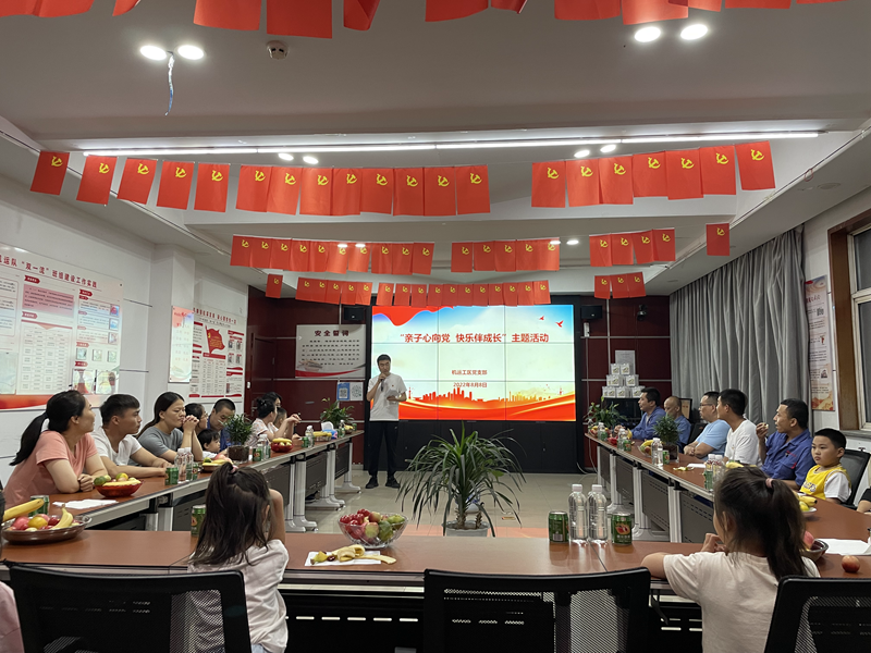 211669015710831041.png A1AF3681E1AD0036F9841B35966FF309_副本.png