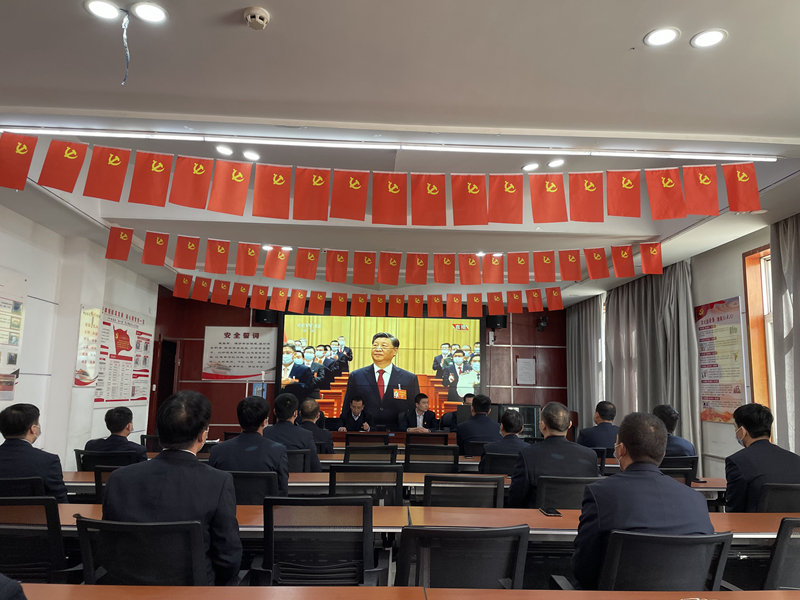 221669086327474892.png 0C74B1FFB78F0B951217E1903396C270_副本.png