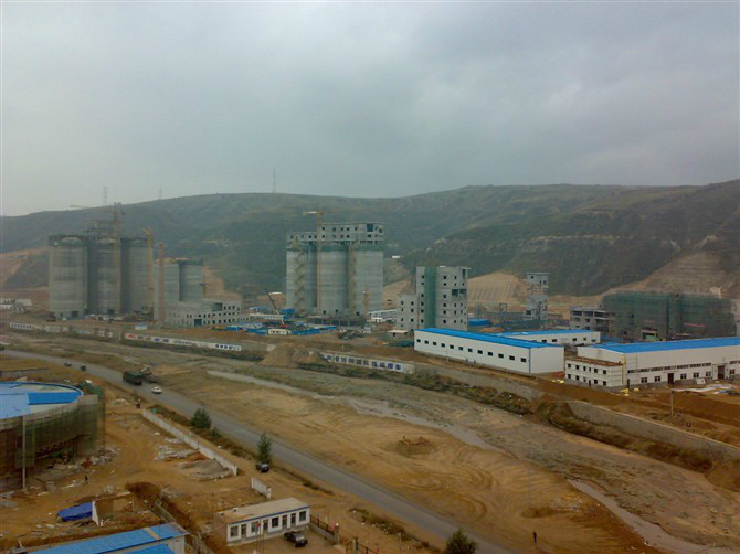 籌建的張家峁.jpg
