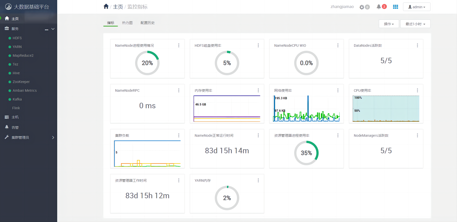 231669200025476331.png 231669200025476331.png