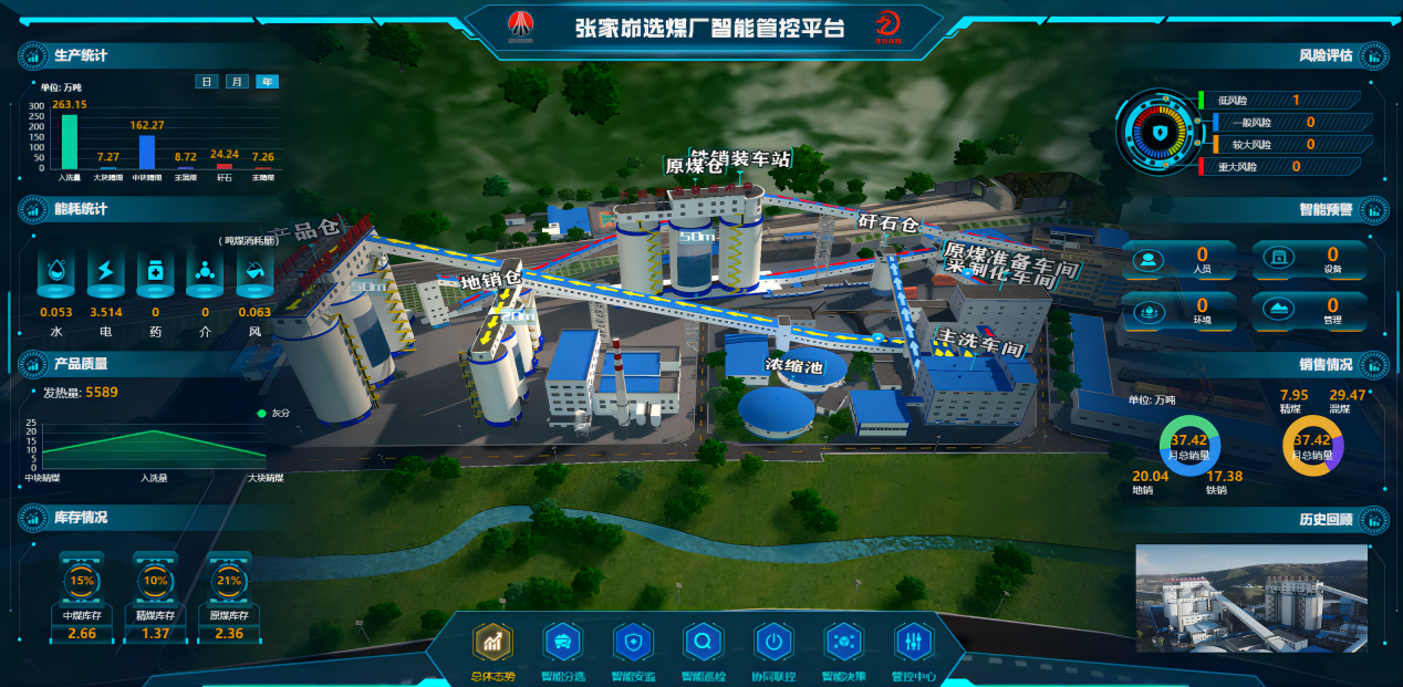 231669200221721127.png 231669200221721127.png