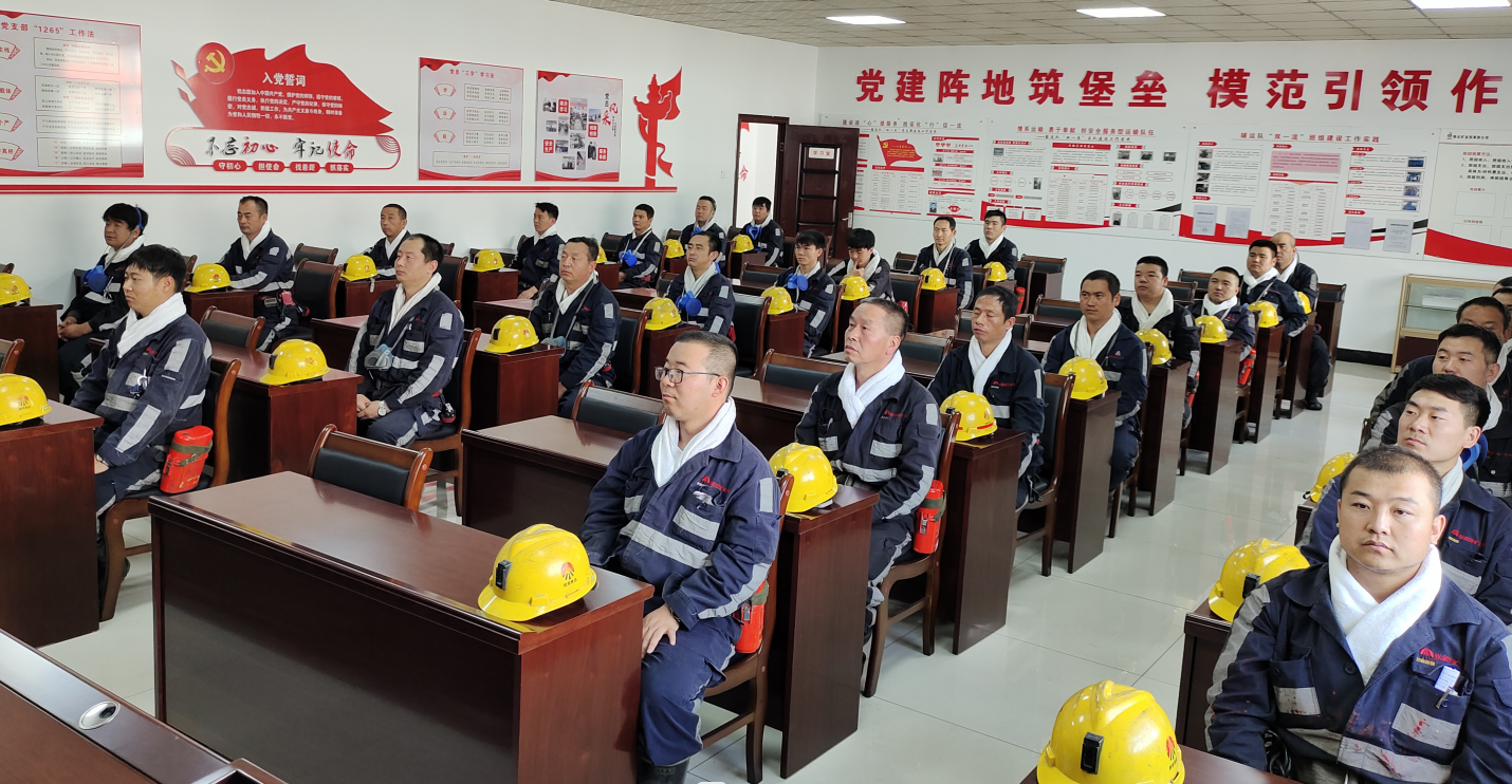 241669270038218048.png QQ圖片20221124140646.png