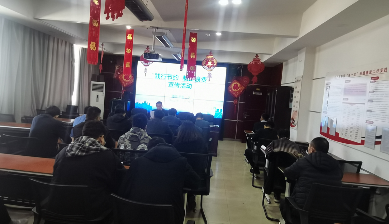 251669338059191657.png QQ截圖20221125085712.png