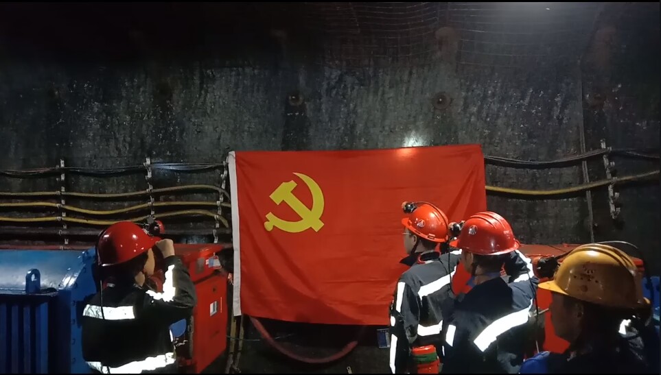 251669345896585899.jpeg E872B2805F8C3984F1EE908002D76E38.png