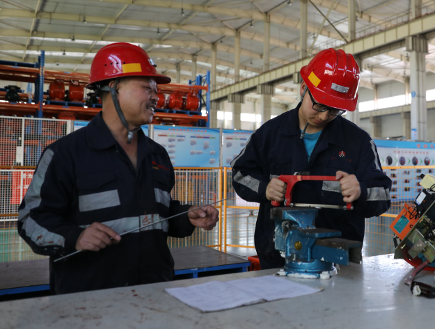 261669455665448948.png )%SUX~{E(}%$2~X{(8KF%OY.png