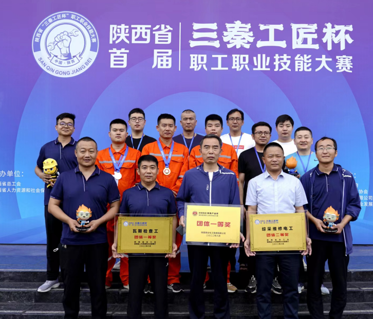 261669455764431606.png T60N~A6`DPC30G8[(GO15XF.png