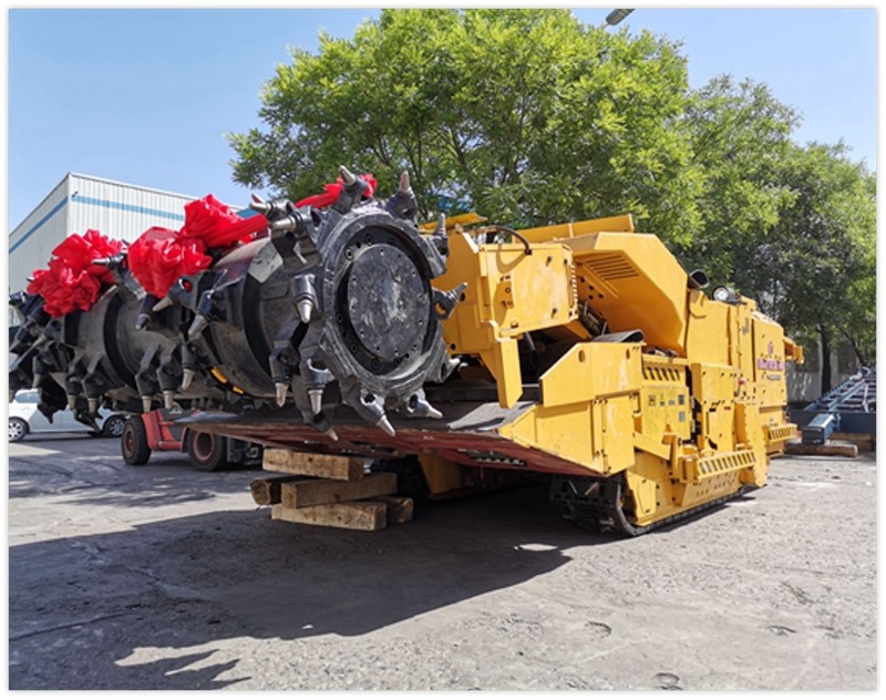 281669626668336034.jpeg 01.jpg