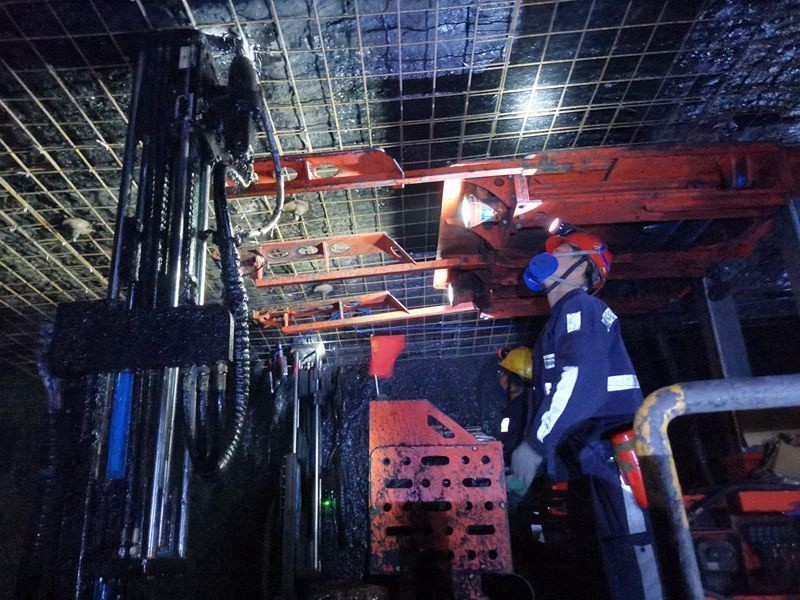 281669626687186241.jpeg 圖片1_副本.jpg