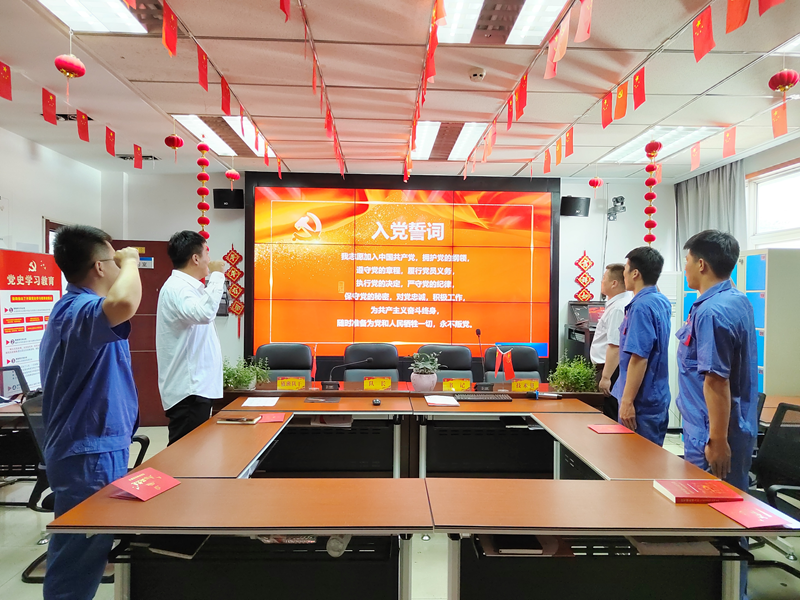 281669626721332926.png 1_副本.png