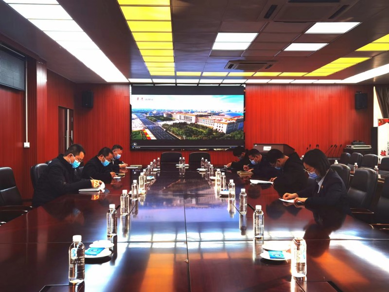 301669779821375112.jpeg 學習宣貫二十大環保知識競賽照片_副本.jpg