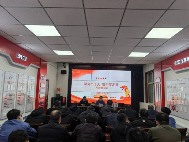 031670056680143743.jpeg 2C38148D26FD418F97F852F2CACB20AA_副本.jpg