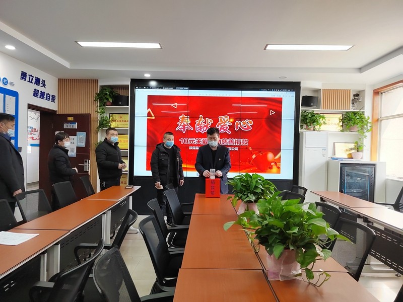 041670116303884942.jpeg 00.jpg