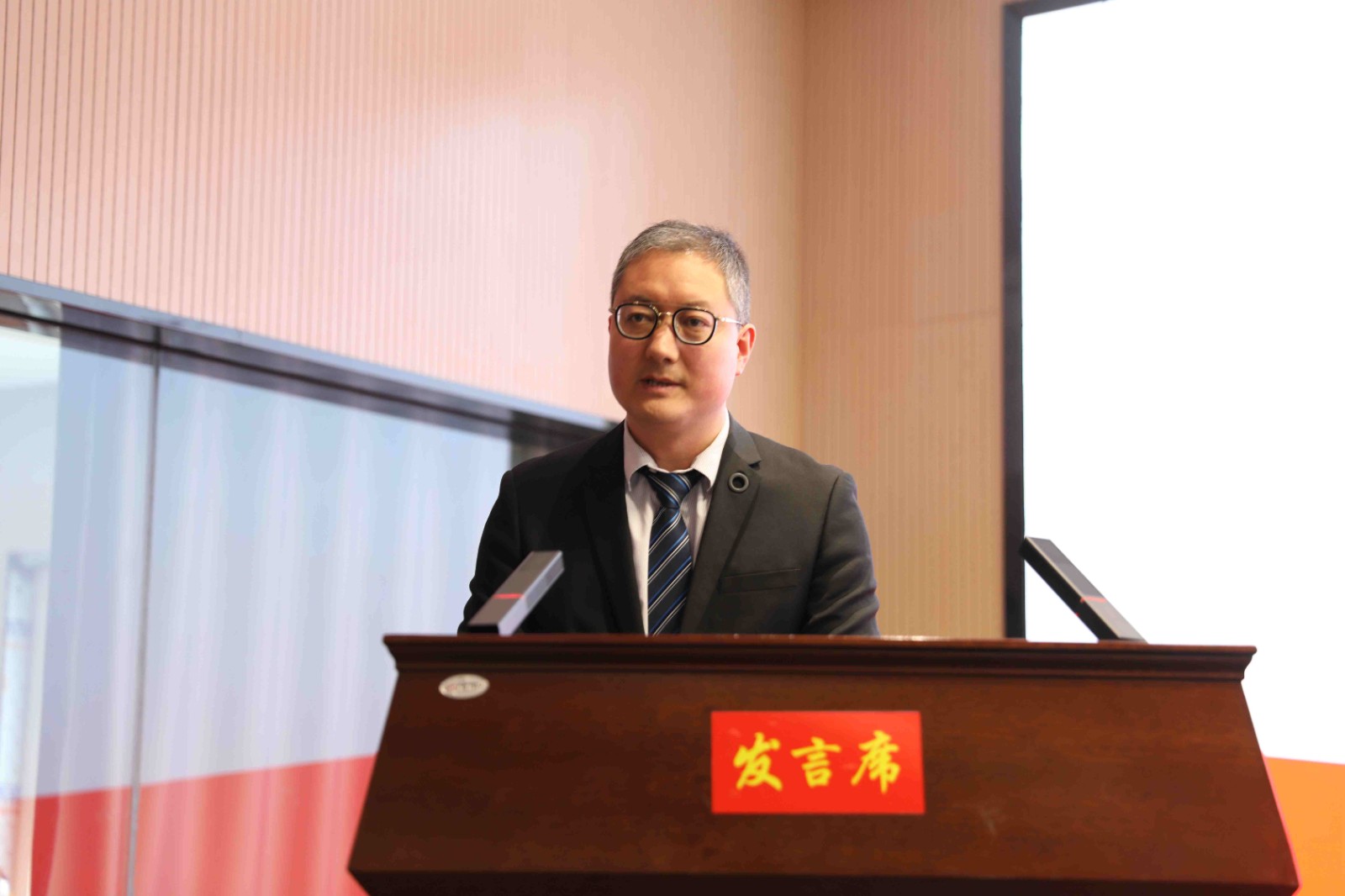 李軍承諾.JPG