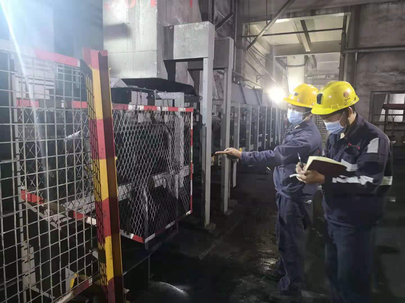 171671265481765371.png 1_副本.png