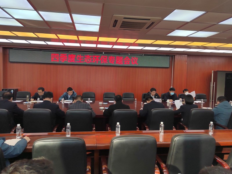 201671517933964406.jpeg 1_副本.jpg