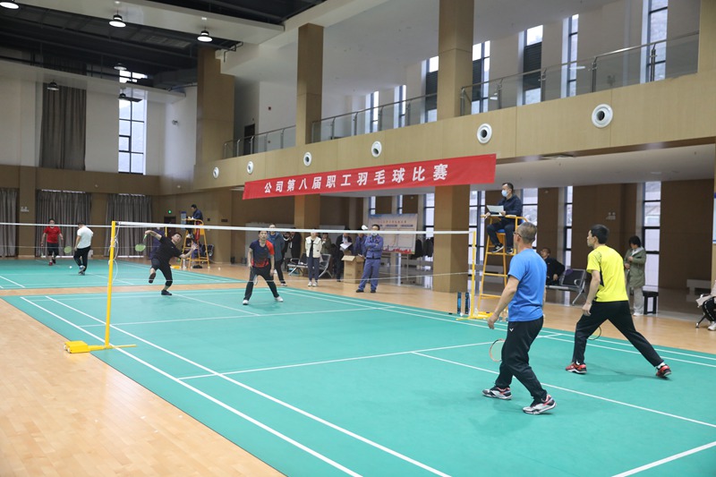 3.職工文體活動_副本.jpg
